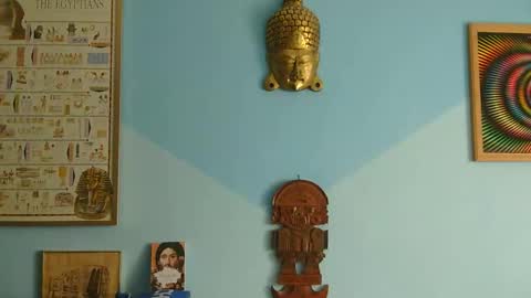 Snapshot of salaso138 chatting on April 1, 3:09 pm salaso138 online show from April 1, 3:09 pm
