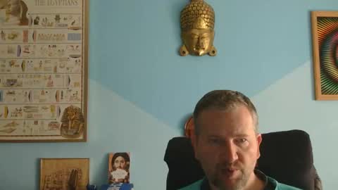 Snapshot of salaso138 chatting on April 13, 9:48 am salaso138 online show from April 13, 9:48 am