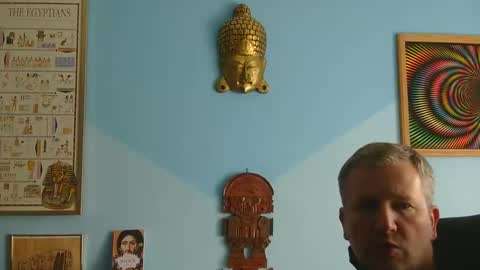 Snapshot of salaso138 chatting on April 21, 12:22 pm salaso138 online show from April 21, 12:22 pm