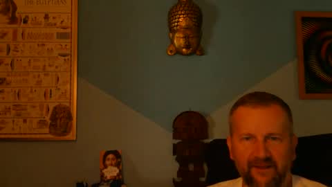 Snapshot of salaso138 chatting on June 7, 2:32 pm salaso138 online show from June 7, 2:32 pm