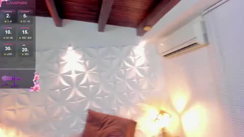 Snapshot of salem_rose01 chatting on July 12, 6:04 am salem_rose01 online show from July 12, 6:04 am