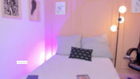 Salem online show from February 27, 11:32 am