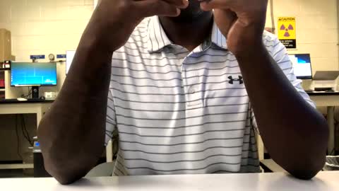 Cum Hanks online show from September 21, 11:01 am