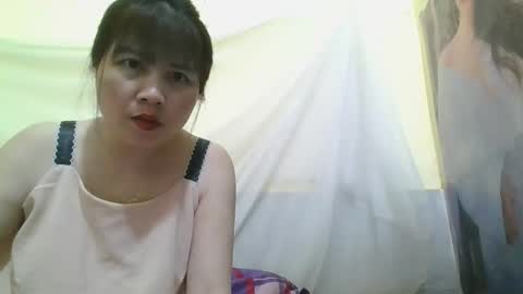 sali_babie online show from March 15, 7:20 pm