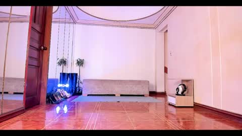 Sali G  online show from June 8, 10:21 pm