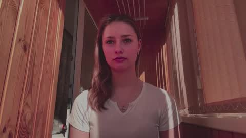 Sally online show from March 22, 10:29 am