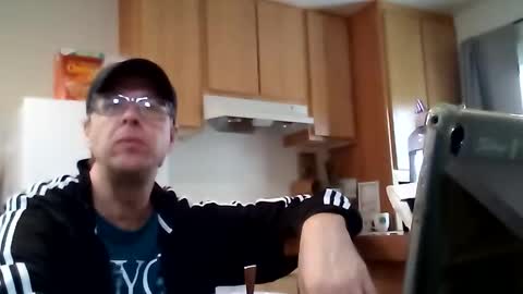 salis1981 online show from November 26, 6:53 pm