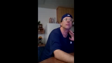 Snapshot of salis1981 chatting on May 16, 7:45 pm salis1981 online show from May 16, 7:45 pm