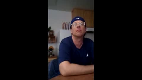Snapshot of salis1981 chatting on May 16, 8:07 pm salis1981 online show from May 16, 8:07 pm