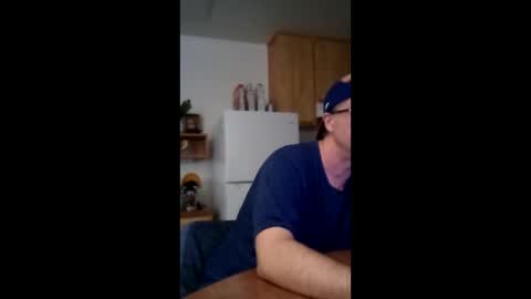 Snapshot of salis1981 chatting on May 16, 8:18 pm salis1981 online show from May 16, 8:18 pm