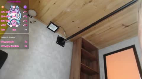  salloy  online show from September 19, 3:02 pm