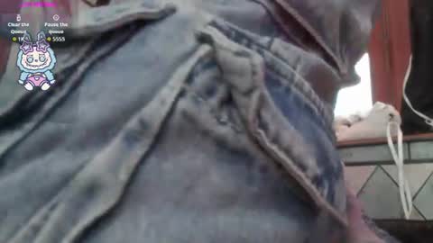 Snapshot of sally23_ chatting on June 29, 3:34 pm salloy online show from June 29, 3:34 pm