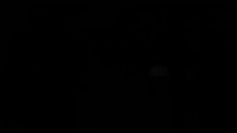 sally______ online show from May 24, 3:55 am