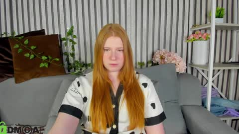 Sally online show from March 28, 9:20 am