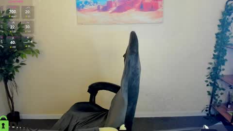 Snapshot of sally_ange1 chatting on May 20, 1:17 pm Sally online show from May 20, 1:17 pm