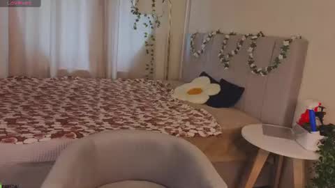 Sally online show from July 10, 9:23 am