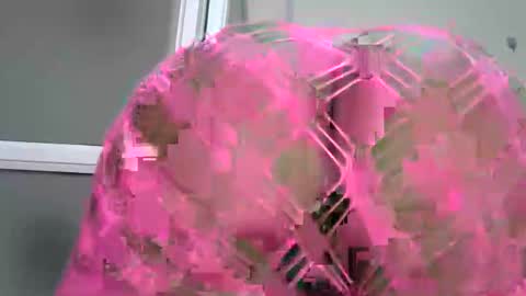 Snapshot of sally_beauty2023 chatting on October 21, 3:57 pm sally_beauty2023 online show from October 21, 3:57 pm