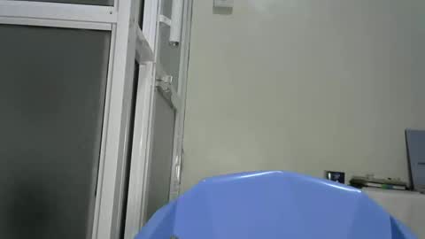 Snapshot of sally_beauty2023 chatting on October 23, 8:35 am sally_beauty2023 online show from October 23, 8:35 am