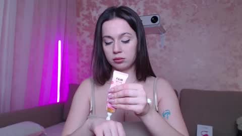 Sally online show from January 16, 6:39 am