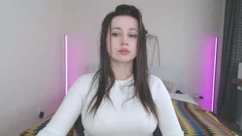 Sally online show from July 8, 6:18 am