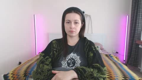 Sally online show from July 24, 6:44 am