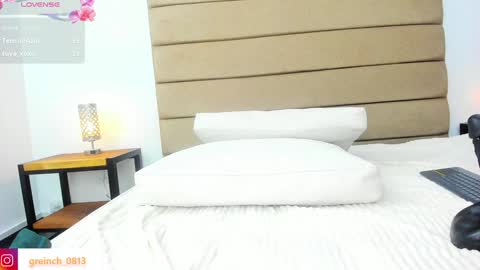 sally rosses online show from February 8, 2:38 pm