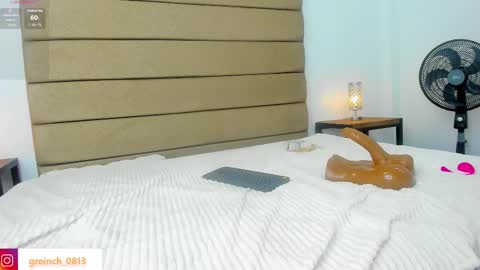 sally rosses online show from February 11, 2:35 pm