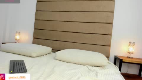 sally rosses online show from February 17, 2:37 pm