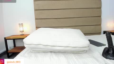 sally rosses online show from February 19, 2:55 pm