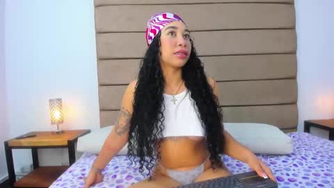 sally rosses online show from February 22, 11:46 am