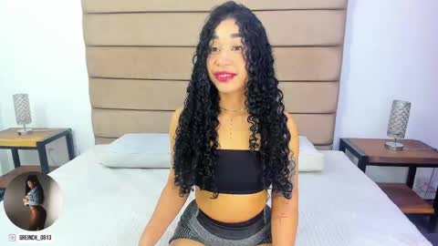 sally rosses online show from November 12, 11:54 am