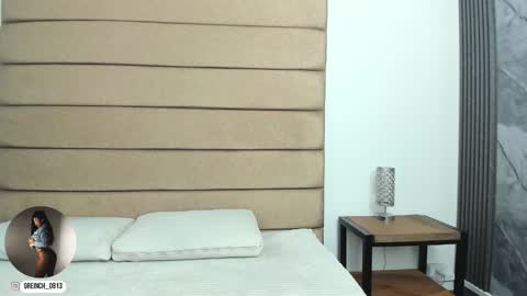 sally rosses online show from December 15, 12:20 pm