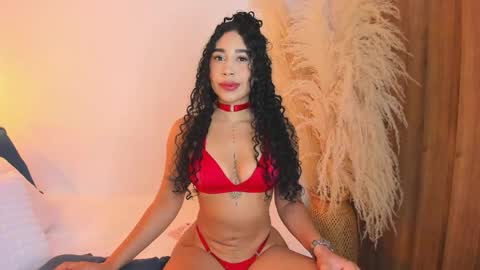 Snapshot of sally_rosses chatting on May 9, 9:36 am sally rosses online show from May 9, 9:36 am