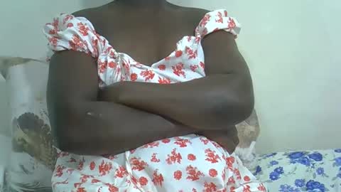 Salome online show from December 3, 12:03 pm