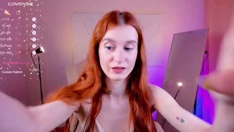 Snapshot of sallybiscuit chatting on February 20, 10:27 am Sally online show from February 20, 10:27 am