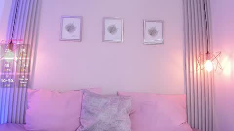 Snapshot of sallyrosee_ chatting on July 20, 3:25 pm Sally online show from July 20, 3:25 pm