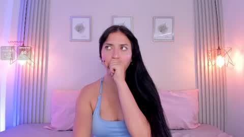 Snapshot of sallyrosee_ chatting on July 24, 4:38 pm Sally online show from July 24, 4:38 pm