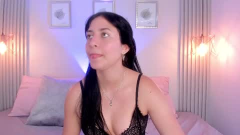 Snapshot of sallyrosee_ chatting on July 30, 4:28 pm Sally online show from July 30, 4:28 pm