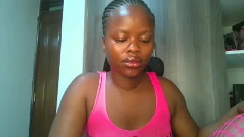 Snapshot of sallysasha254 chatting on December 9, 4:56 am sallysasha254 online show from December 9, 4:56 am