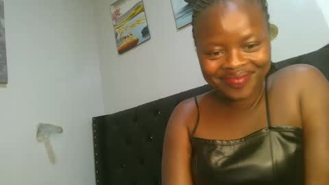 Snapshot of sallysasha254 chatting on December 20, 12:19 am sallysasha254 online show from December 20, 12:19 am