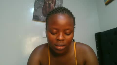 Snapshot of sallysasha254 chatting on December 24, 10:33 am sallysasha254 online show from December 24, 10:33 am