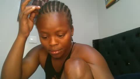 sallysasha254 online show from December 27, 6:31 pm