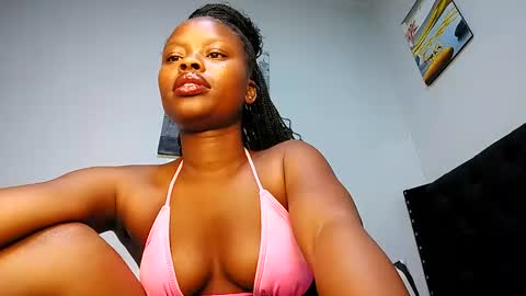 Snapshot of sallysasha254 chatting on December 28, 6:18 pm sallysasha254 online show from December 28, 6:18 pm