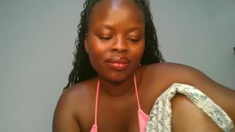 Snapshot of sallysasha254 chatting on December 30, 3:36 am sallysasha254 online show from December 30, 3:36 am