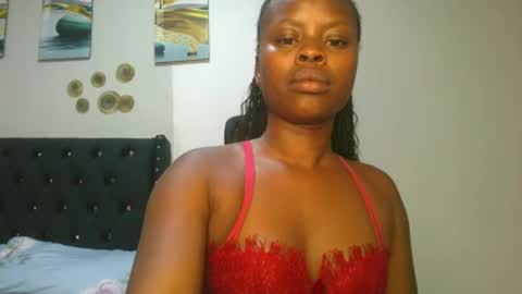 Snapshot of sallysasha254 chatting on January 3, 6:14 pm sallysasha254 online show from January 3, 6:14 pm