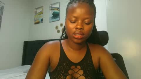 Snapshot of sallysasha254 chatting on January 6, 9:11 pm sallysasha254 online show from January 6, 9:11 pm