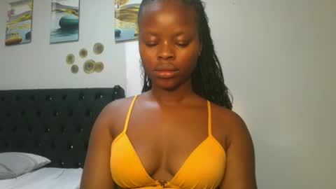 Snapshot of sallysasha254 chatting on January 9, 6:59 am sallysasha254 online show from January 9, 6:59 am