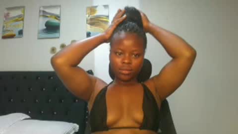 Snapshot of sallysasha254 chatting on January 15, 10:38 am sallysasha254 online show from January 15, 10:38 am