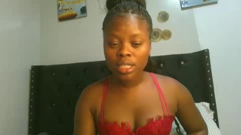 Snapshot of sallysasha254 chatting on January 17, 6:12 pm sallysasha254 online show from January 17, 6:12 pm