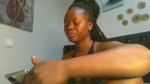 Snapshot of sallysasha254 chatting on February 9, 5:54 pm sallysasha254 online show from February 9, 5:54 pm